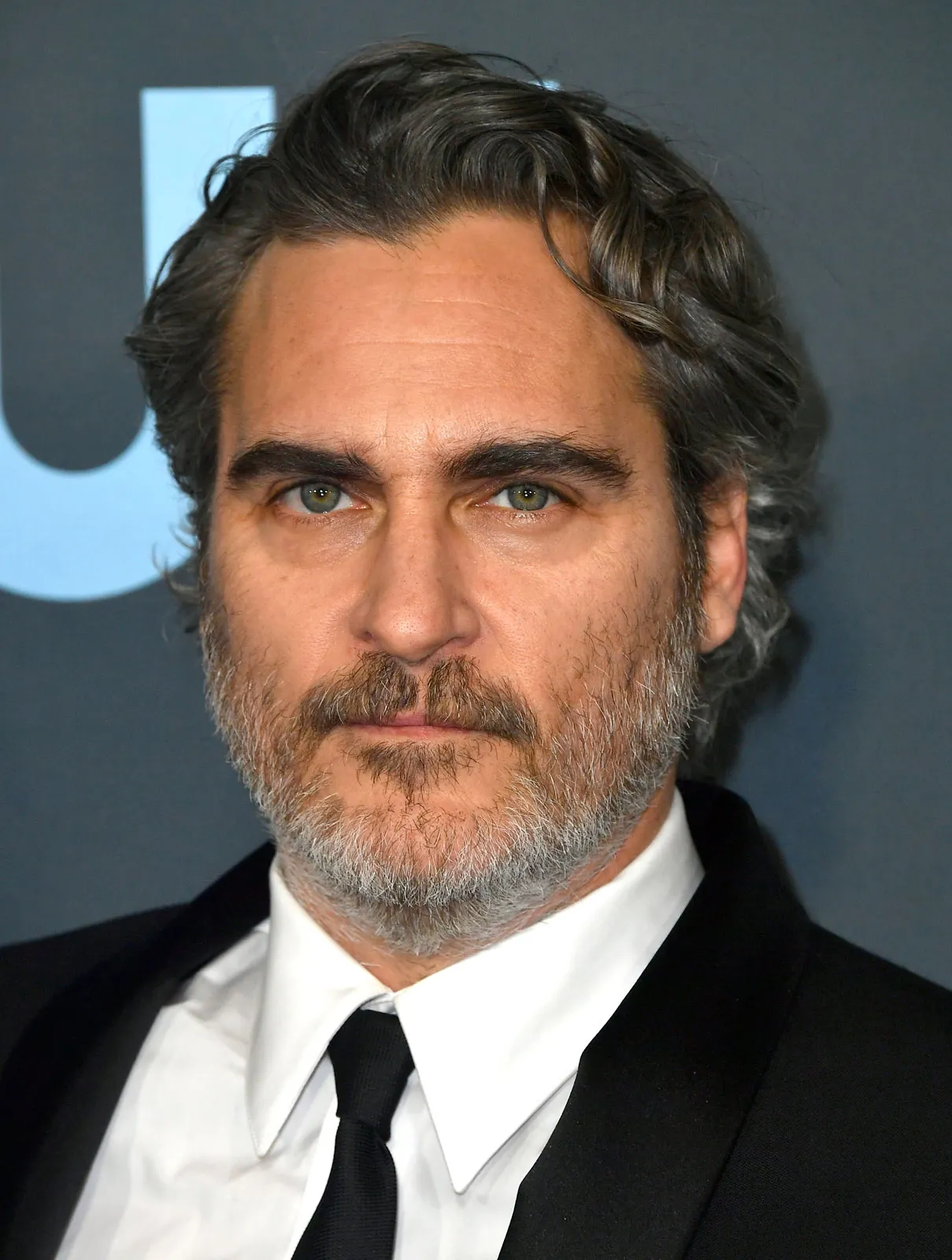 Joaquin Phoenix Net Worth, Salary and Earnings CYBER NG