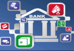 Nigerian banking