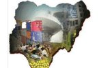 Future of Nigeria's economy